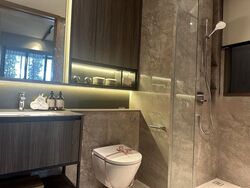 Kassia (D17), Condominium #490497001